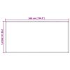 Product Thumbnail Image 9 of 9