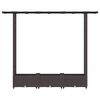 Product Thumbnail Image 4 of 8