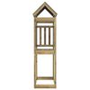 Product Thumbnail Image 3 of 7