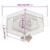 Product Thumbnail Image 15 of 15