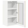 Product Thumbnail Image 5 of 14