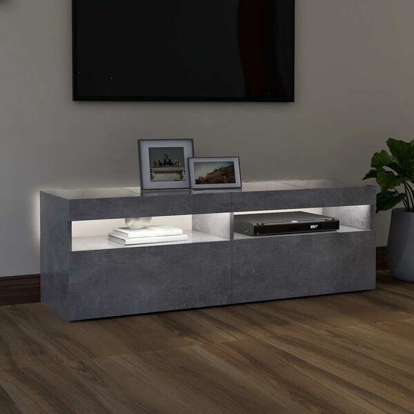 Showing Product Image 2 of 14