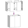 Product Thumbnail Image 6 of 9