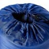 Product Thumbnail Image 3 of 5