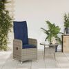 Product Thumbnail Image 2 of 10