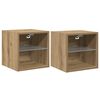 Product Thumbnail Image 5 of 14
