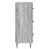 Product Thumbnail Image 7 of 12