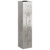 Product Thumbnail Image 4 of 17