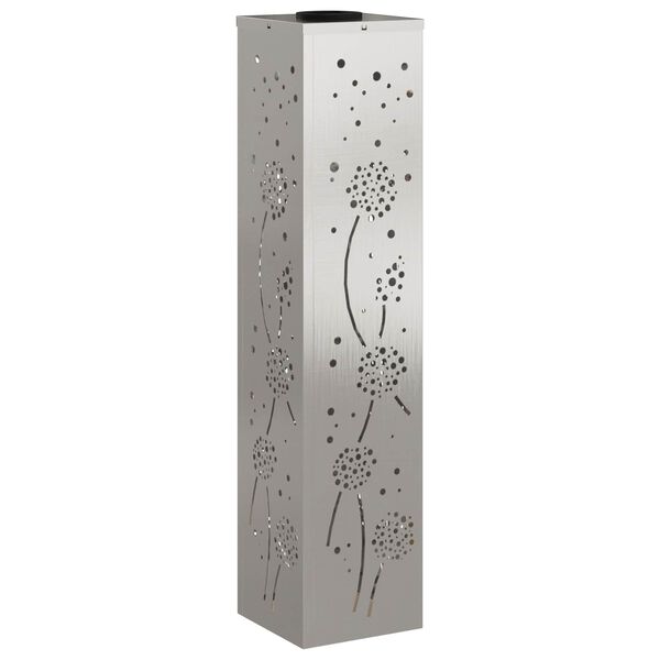 Showing Product Image 4 of 17
