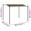 Product Thumbnail Image 9 of 9