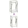 Product Thumbnail Image 9 of 11