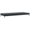 Product Thumbnail Image 10 of 13