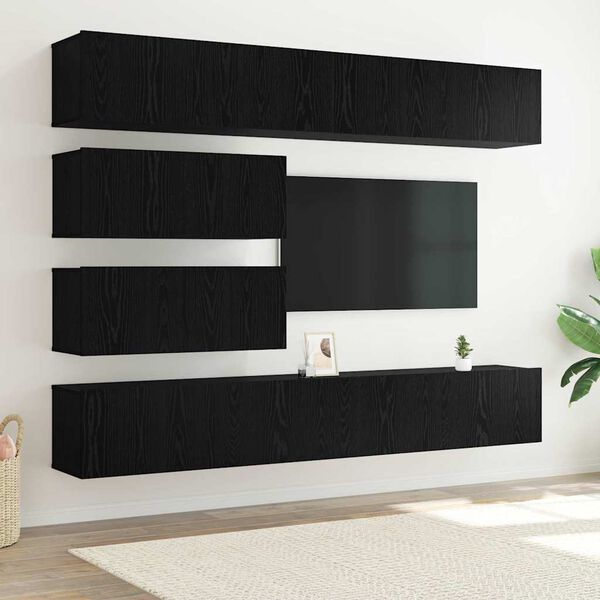 Showing Product Image 2 of 13