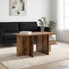 Product Thumbnail Image 4 of 9