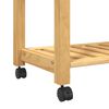 Product Thumbnail Image 8 of 9