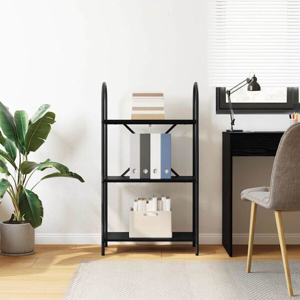 Showing Product Image 4 of 13