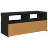 Product Thumbnail Image 9 of 17