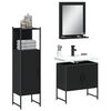 Product Thumbnail Image 2 of 13