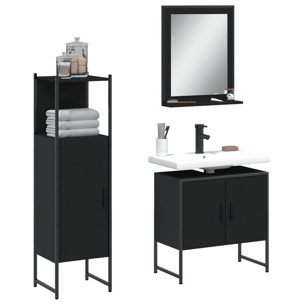 Showing Product Image 2 of 13