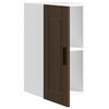 Product Thumbnail Image 8 of 21