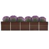 Product Thumbnail Image 2 of 6