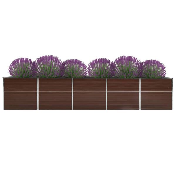 Showing Product Image 2 of 6