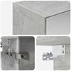 Product Thumbnail Image 10 of 14