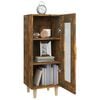 Product Thumbnail Image 5 of 11