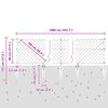 Product Thumbnail Image 14 of 16
