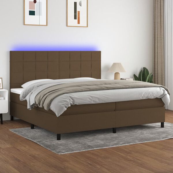 Showing Product Image 2 of 16