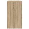Product Thumbnail Image 7 of 12