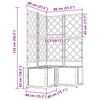Product Thumbnail Image 7 of 7