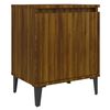 Product Thumbnail Image 5 of 9