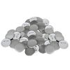Product Thumbnail Image 11 of 13