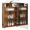 Product Thumbnail Image 3 of 14
