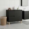 Product Thumbnail Image 2 of 15