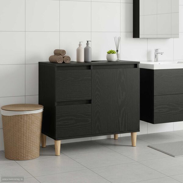 Showing Product Image 2 of 15