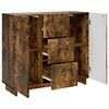 Product Thumbnail Image 3 of 11