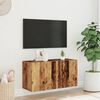 Product Thumbnail Image 3 of 12