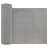 vidaXL Mesh Screen 20 x 2000 cm 120 Mesh Stainless Steel 201 Silver