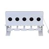 Product Thumbnail Image 3 of 5