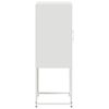 Product Thumbnail Image 7 of 14