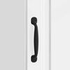 Product Thumbnail Image 8 of 11