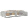 Product Thumbnail Image 9 of 14