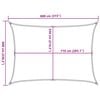 Product Thumbnail Image 10 of 11