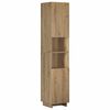 Product Thumbnail Image 5 of 12