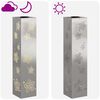 Product Thumbnail Image 13 of 16