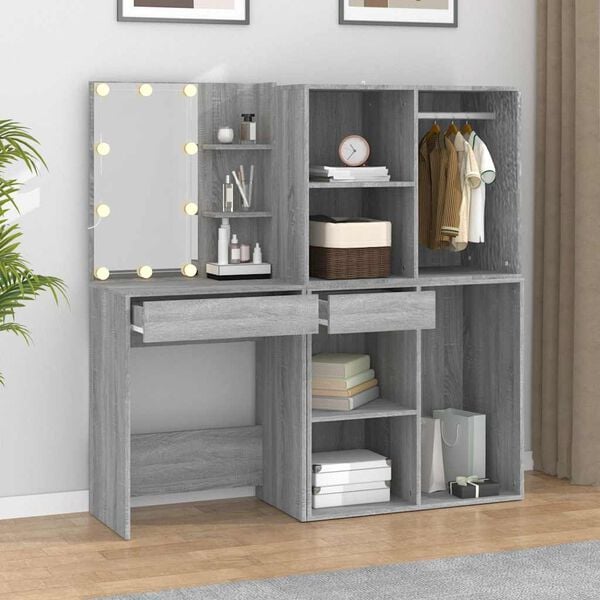 Showing Product Image 4 of 22
