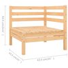 Product Thumbnail Image 11 of 16