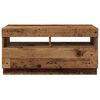 Product Thumbnail Image 6 of 13